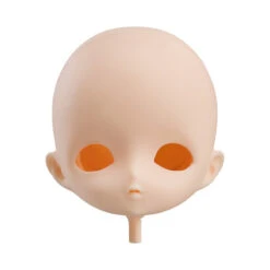 Accessory Make Head Harmonia Bloom