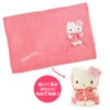 SANRIO Blanket Hello Kitty
