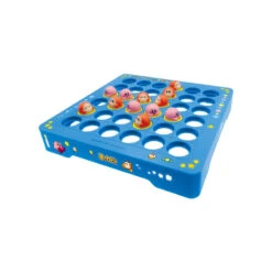 Board Game Reversi Hoshi No Kirby