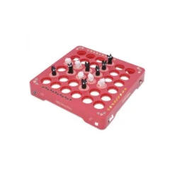 Board Game Reversi Lily Kiki's Delivery Service
