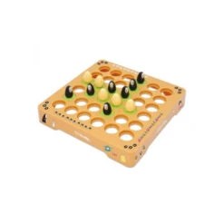 Board Game Reversi No Face Lily Spirited Away