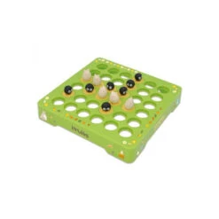 Board Game Reversi Susuwatari My Neighbor Totoro