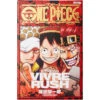 Board Game Vivre Rush One Piece