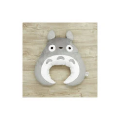 Breastfeeding Cushion My Neighbor Totoro