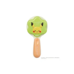 POKEMON Castanets Monpoké