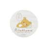 Coaster Rilakkuma