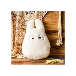 Cushion Chibitotoro My Neighbor Totoro