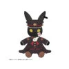 Square Enix Figure Hanako-Kun Toilet-Bound X Black Butler
