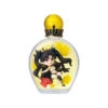 Figure Ishtar Herbarium Flowers For You Fate/Grand Order
