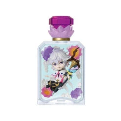 Figure Merlin Herbarium Flowers For You Fate/Grand Order