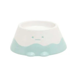 Figure Yama Puchimikko Monoire Sumikko Gurashi