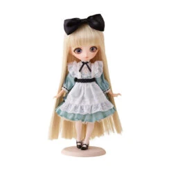 Japanese Doll ALICE L Harmonia Bloom Seasonal