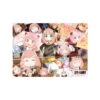 Jigsaw Puzzle Anya Memories SPY×FAMILY