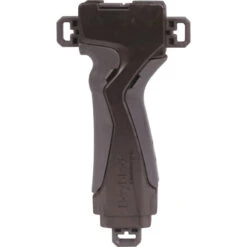 Launcher Grip Gun Metallic B-109 Beyblade Burst