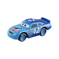 Mini Car Cal Weathers Standard Type Cars X TOMICA C 44