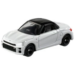 Mini Car Copen GR Sport TOMICA 93