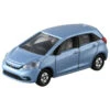 Mini Car Honda FIT TOMICA 33