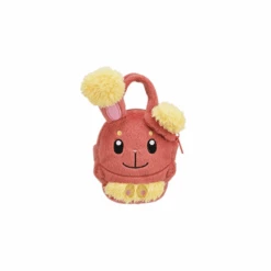 BANPRESTO Mini Pouch Buneary Pokémon