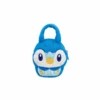 BANPRESTO Mini Pouch Piplup Pokémon