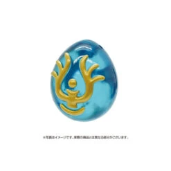 Mini Puzzle Kumkum Flying Stone Laputa Castle In The Sky