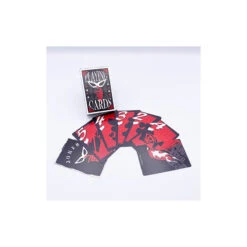 Original Playing Cards Persona 5