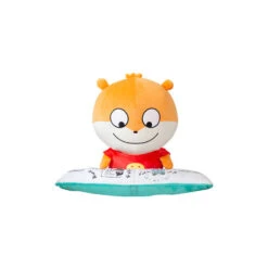 Bandai PC Cushion Konezumi