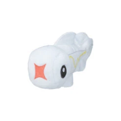 POKEMON Plush Pokémon Fit Tynamo