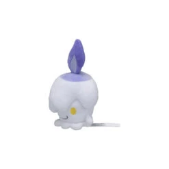 POKEMON Plush Pokémon Fit Litwick