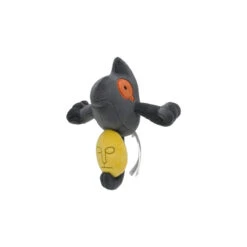 POKEMON Plush Pokémon Fit Yamask