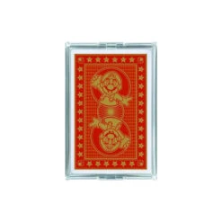 NINTENDO Playing Cards Set 2 Super Mario