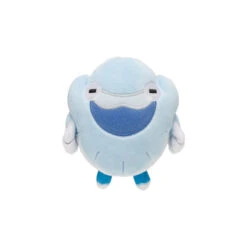 POKEMON Plush Arctovish Pokémon Dolls