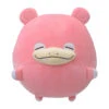 POKEMON Plush Cushion Slowpoke Pokémon Pearl