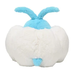 POKEMON Plush Fuwa Fuwa Swablu