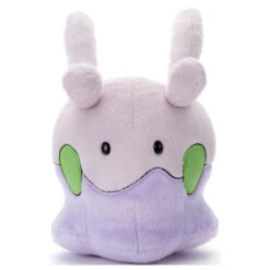 Plush Goomy Kimi Ni Kimeta