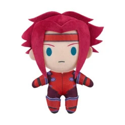 Plush Kallen Stadtfeld Code Geass Lelouch Of The Rebellion