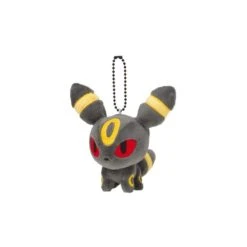 POKEMON Plush Keychain Umbreon Pokémon Dolls