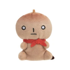 Plush Kogepan Nigichoco