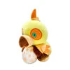 CAPCOM Plush Kulu Ya Ku Monster Hunter Deformed