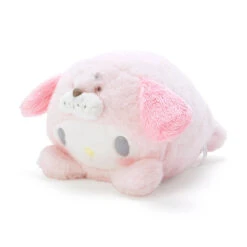 Plush My Melody Seal Sanrio