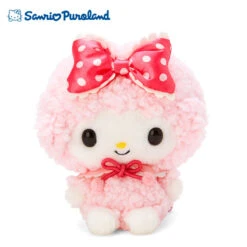 Plush My Sweet Piano Sanrio Puroland 2023
