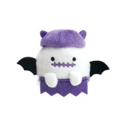 Plush Obake Sumikko Gurashi Fairy Gothic Halloween Tenori
