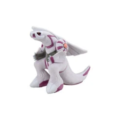 POKEMON Plush Palkia Pokémon