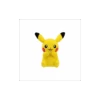 BANPRESTO Plush Pikachu Pokémon Yasashi