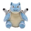 Plush Pokemon Fit Blastoise