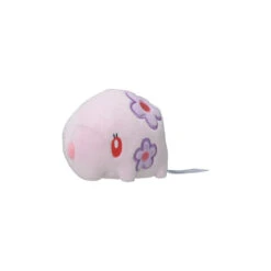 POKEMON Plush Pokémon Fit Munna