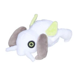 POKEMON Plush Pokémon Fit Nincada