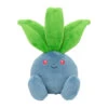 Plush Pokemon Fit Oddish
