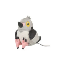 POKEMON Plush Pokémon Fit Pidove