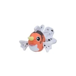 Plush Pokemon Fit Seaking
