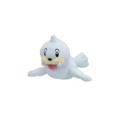 Plush Pokemon Fit Seel